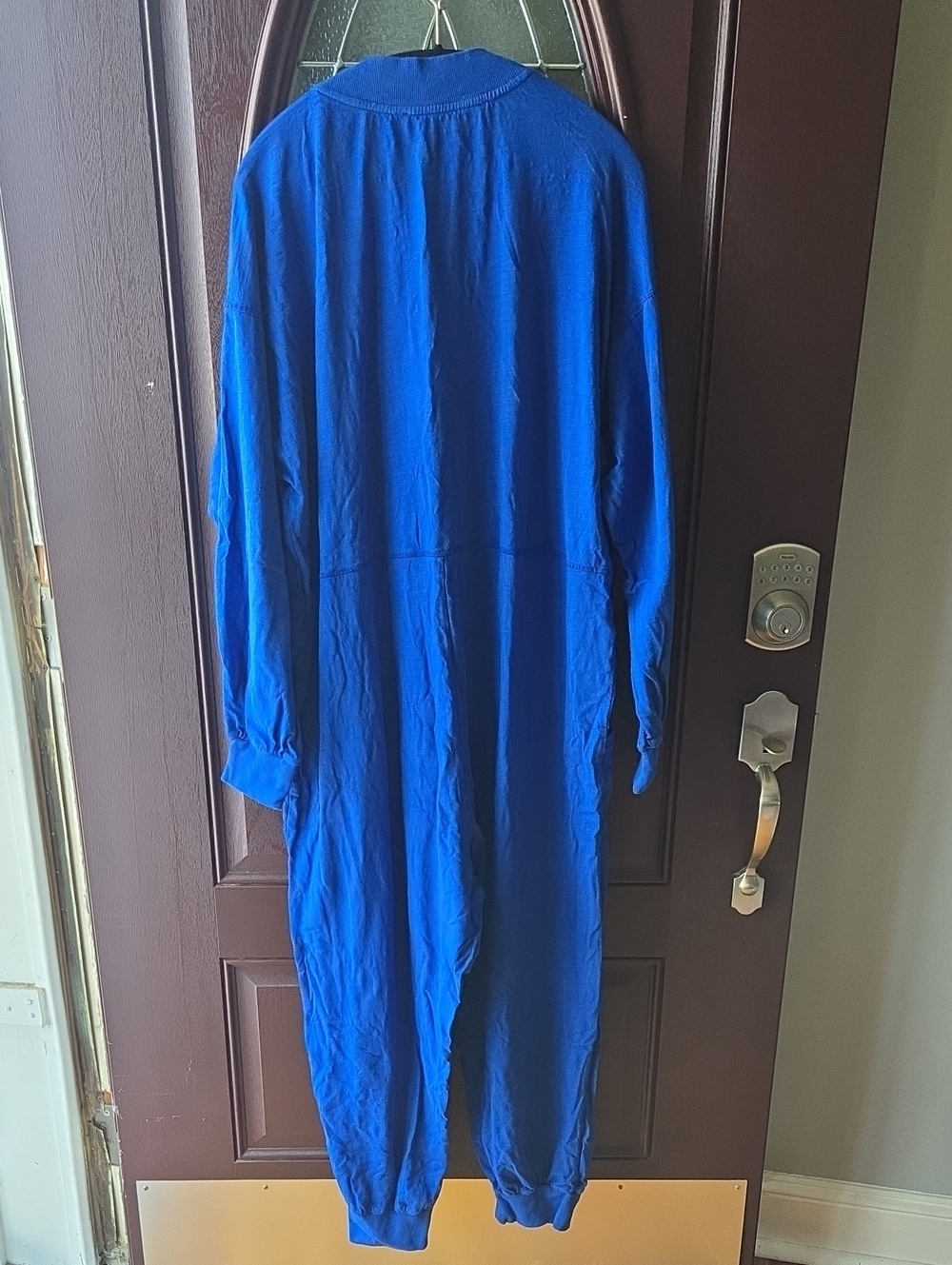 Free People Just Because Onesie - Picture 3 of 7